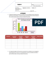 Taller #1 4p Graficos Estadisticos