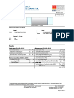 DGU Performance Report