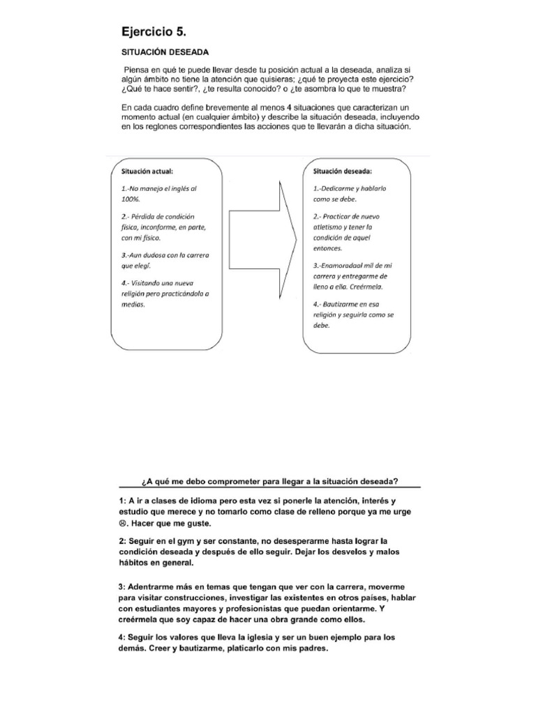 planeaci-n-estrat-gica-pdf