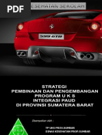 Download Program UKS Di Puskesmas by Jhoni Iswanto Valiandra SN71770584 doc pdf