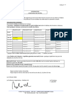 Info Familles Salade 2024 Avec Droit Image