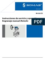 Somas Actuador Manual 2 (Español)