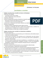 Plan Clases Inicial Le PDL Q1junio