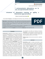 Editor,+influencia+del+entrenamiento+pliométrico PDF Final