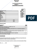 Ficha Inf. General Del Postor Subasta 2-2022 I Convoc. - P. Juridica - Vehiculo - Def.