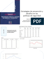 Estrategias y Desafios PP Seg ACHM Verano 2023