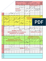 Orar Fie 2023-24 Sem2 An II