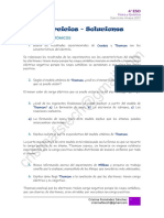 4ESO UDI1 ModelosAtomicos CFernandezSanchez-Soluciones A