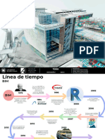 Facultad de Arquitectura Y Urbanismo: Edificación I 2023-Ii
