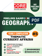 1710233472-Prelims Sampoorna Geography