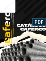 Catalogo Caferco
