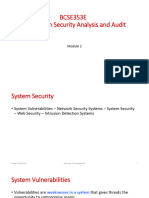 2-System Security-06-05-2023