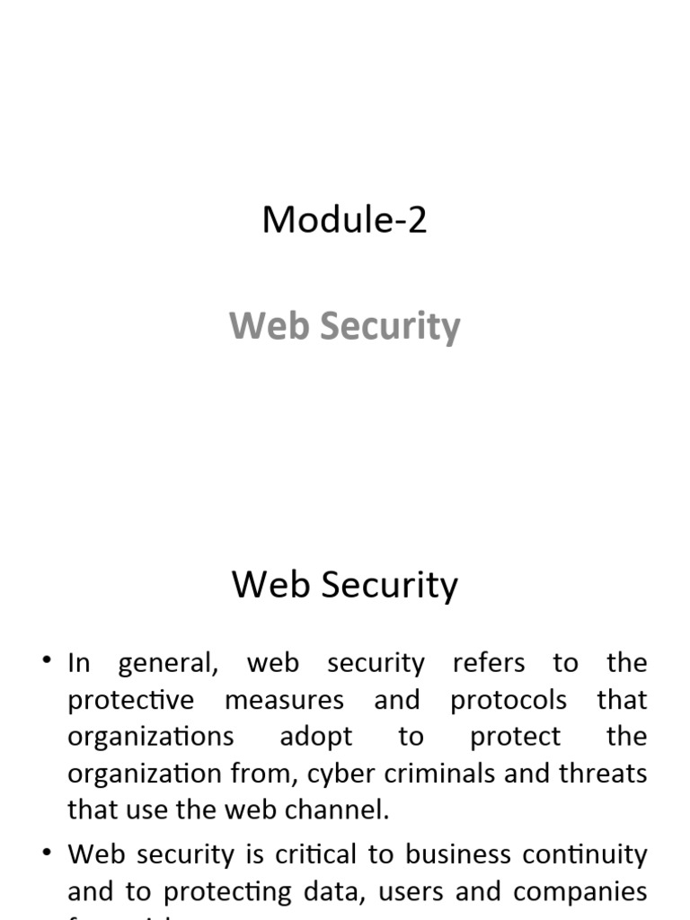 11-Access Control Structures, Firewalls.-06!05!2023 | PDF | Security ...