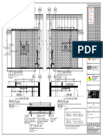 RJD - Id - DRG - 78038 - CF.G0 - PDF (A)