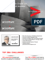 2013-Db-Julian Dontcheff-Upgrading To Oracle 12c-Manuskript