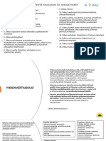 Kehitysvammaisuus 2022 Jaettava PDF