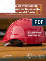 Manual de Practicas de Laboratorio de TR