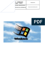 Windows 95 - Grupo 2
