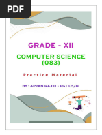 PDF Document