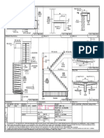 Structural Consulatants: Stamp & Signature: Purpose: Revisions: Project: Key Section Key Plan