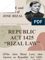 Republic Act 1425