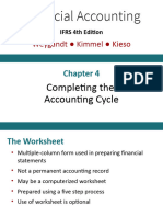 Wey_IFRS_4e_PPT_Ch04R