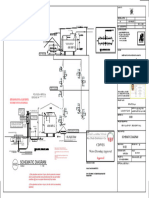 Saeed Hamad Alrashdi - Schematic Diagram Approved