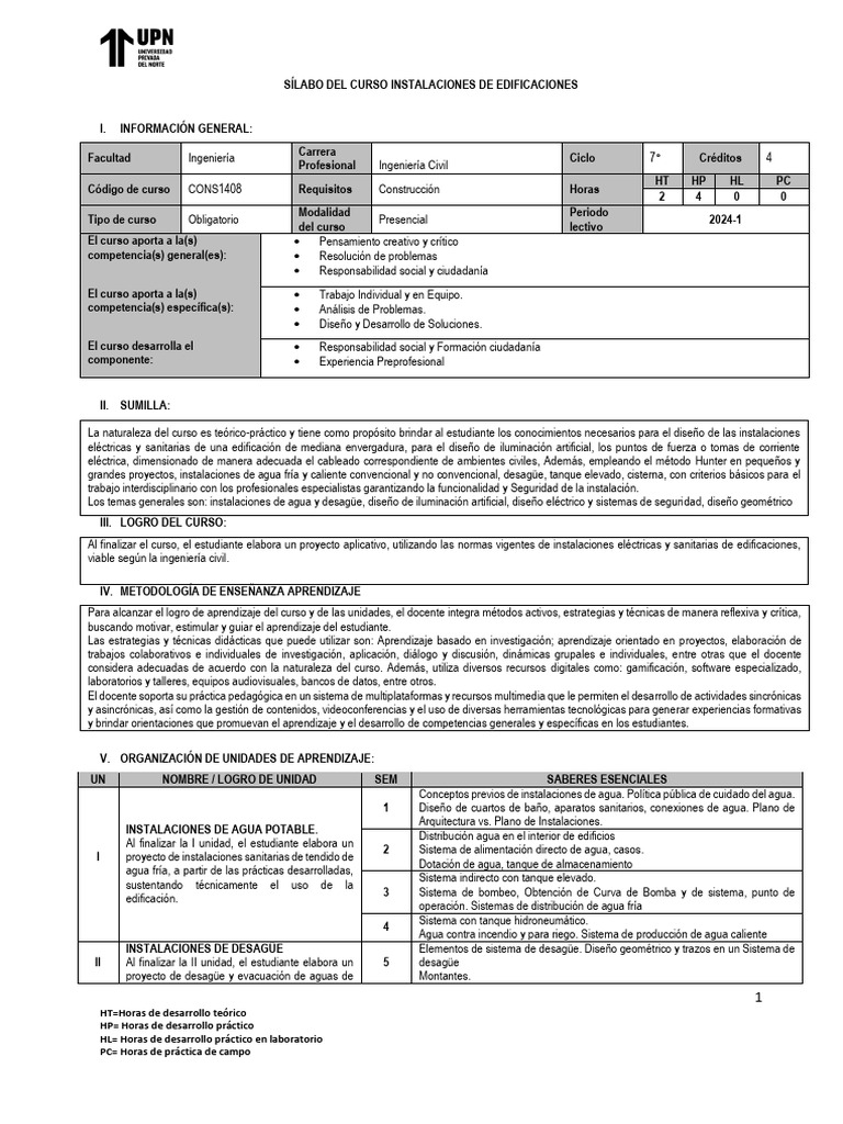 Cons 1408 | PDF | Ingenieria Eléctrica | Aprendizaje