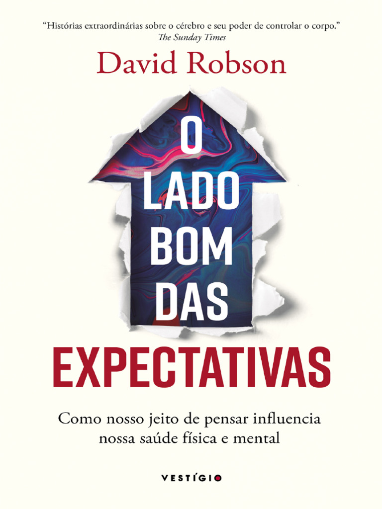 FestivaldoRio, image size:768x1024