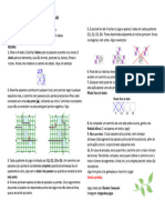 PNP - Arbore R06PT - Regras