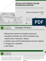 5.JRI - Layanan Rujukan Virtual