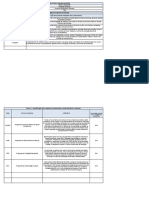 Projeto Integrador 3 02-02-2024 Revisão