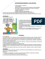 Trabajo Integrador de Construcción Ciudadana 1° Año