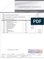 Patricia Poliana Dos Santos Teixeira 527: 1 Página 1 de