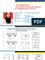 File Soal 17 158 29 1659438664