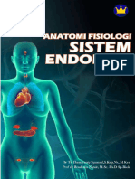 Ojs Ebook Anatomi Fisiologi