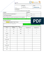 Anexo 2 Formato Tarea 1