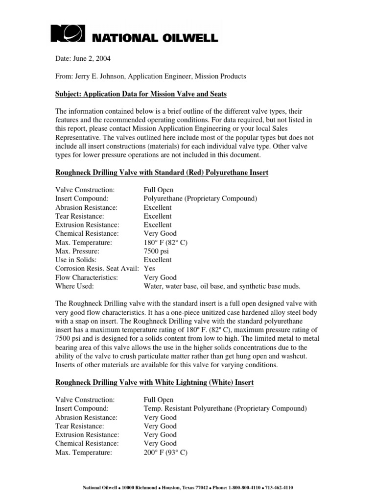 valve-application-data-pdf-valve-solid