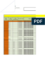 FORMATO DE MATRIZ DE RECURSOS Con Fechas