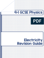 PoPhys Revision Guide School