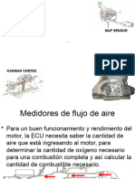 Sensor Vafpdf