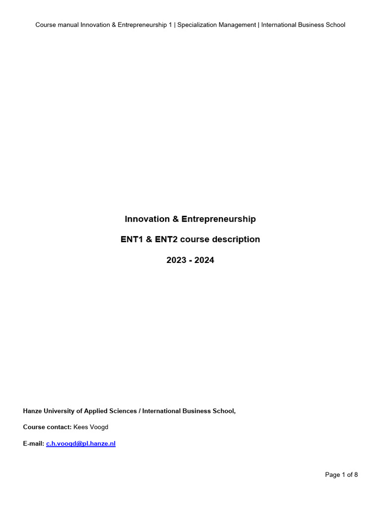ent1-ent2-course-manual-2023-2024-pdf-entrepreneurship-innovation