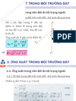 C2-P3-Chd-Ci3235 - Ung Suat Do Tai Trong Ngoai