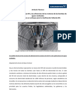 GRUNDFOS - Artículo Técnico Una Aproximacion a La Clasificacion Faltante IE3 (1)