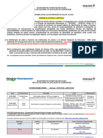 Cronograma - Geral - 2023 - PrimeiraSemana