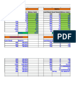 Informatica Basica Einstin 1