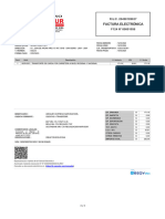 Factura Electrónica: Incorporado Al Régimen de Retención de IGV (R.S. 228-2012) A Partir de 01/11/2012