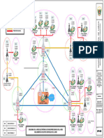 Esquema de Red Electronica-A-01 Corregido