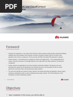 Raisecom - RAX700 Series Datasheet | PDF | Network Switch | Ethernet