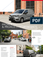Toyota - Proace-City-Van-Ev Katalogus